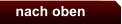nach oben