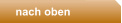 nach oben