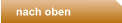 nach oben