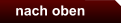 nach oben