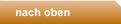 nach oben