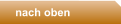nach oben